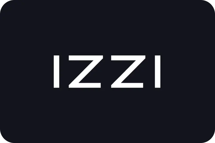 Izzi